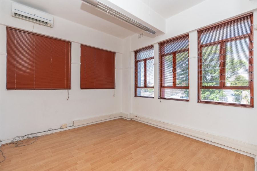 To Let commercial Property for Rent in Bo Kaap Western Cape